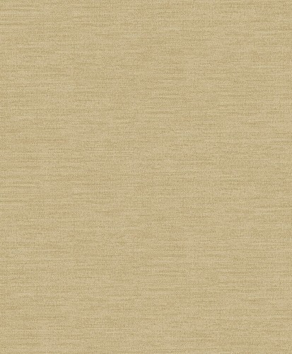 Tapeta imitująca płótno Sirpi 25862 Feliz Alta Gamma Essential Vol. 2