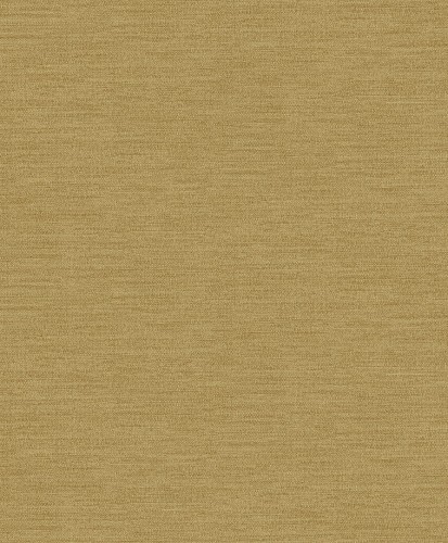 Tapeta imitująca płótno Sirpi 25863 Feliz Alta Gamma Essential Vol. 2