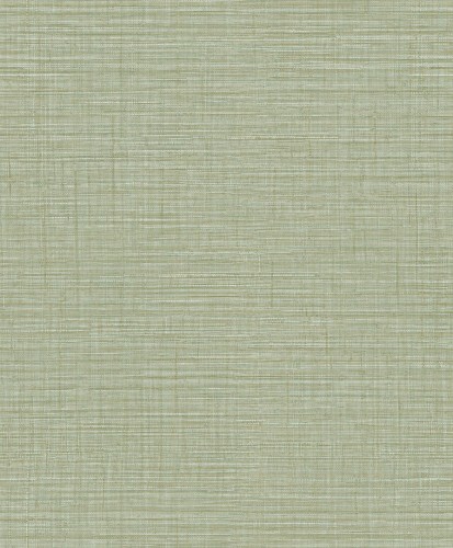 Tapeta płótno Sirpi 25874 Mapari Alta Gamma Essential Vol. 2