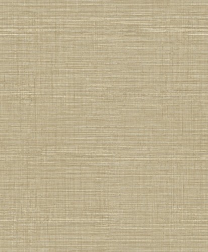 Tapeta płótno Sirpi 25876 Mapari Alta Gamma Essential Vol. 2