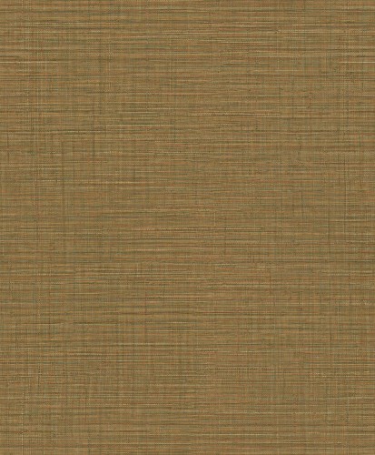 Tapeta płótno Sirpi 25877 Mapari Alta Gamma Essential Vol. 2