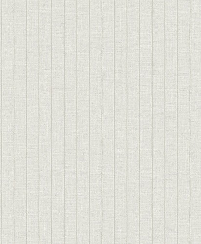 Tapeta pasy Sirpi 26121 Leiza Alta Gamma Essential Vol. 2