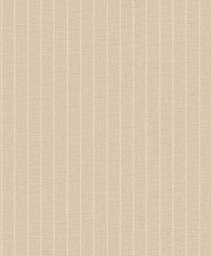 Tapeta pasy Sirpi 26122 Leiza Alta Gamma Essential Vol. 2