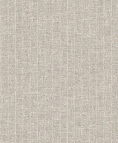 Tapeta pasy Sirpi 26124 Leiza Alta Gamma Essential Vol. 2