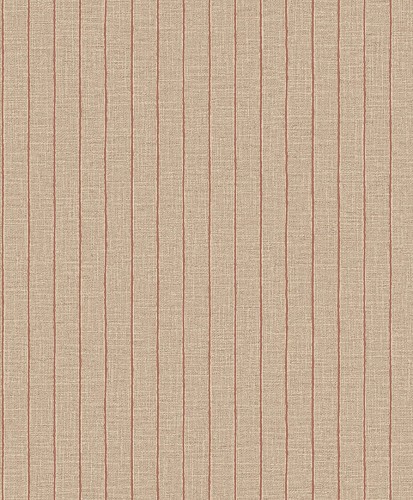 Tapeta pasy Sirpi 26125 Leiza Alta Gamma Essential Vol. 2