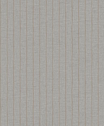 Tapeta pasy Sirpi 26126 Leiza Alta Gamma Essential Vol. 2