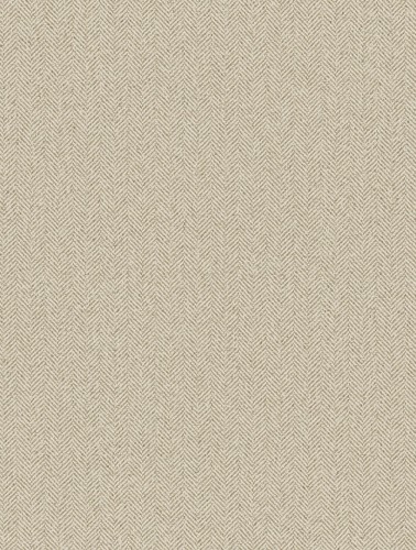 Tapeta jodełka Sirpi 26130 Banbury Alta Gamma Essential Vol. 2