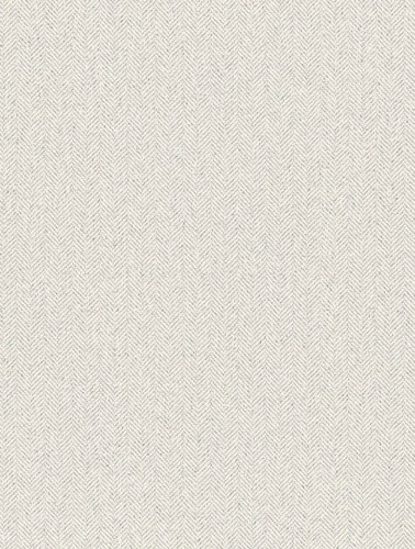 Tapeta jodełka Sirpi 26131 Banbury Alta Gamma Essential Vol. 2