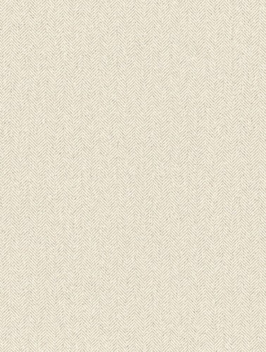 Tapeta jodełka Sirpi 26132 Banbury Alta Gamma Essential Vol. 2