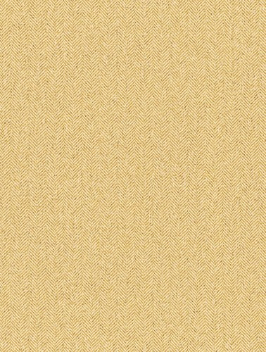 Tapeta jodełka Sirpi 26133 Banbury Alta Gamma Essential Vol. 2