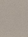 Tapeta jodełka Sirpi 26134 Banbury Alta Gamma Essential Vol. 2