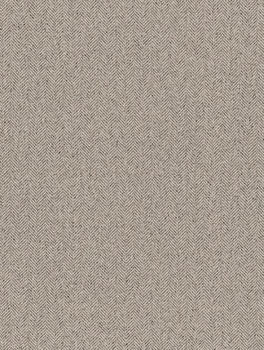 Tapeta jodełka Sirpi 26134 Banbury Alta Gamma Essential Vol. 2