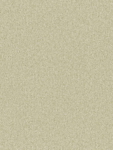 Tapeta jodełka Sirpi 26136 Banbury Alta Gamma Essential Vol. 2