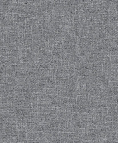 Tapeta płótno Sirpi 26141 Loom Alta Gamma Essential Vol. 2