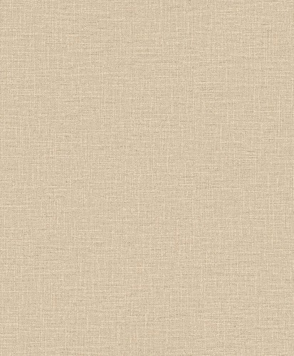 Tapeta płótno Sirpi 26144 Loom Alta Gamma Essential Vol. 2