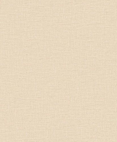 Tapeta płótno Sirpi 26145 Loom Alta Gamma Essential Vol. 2