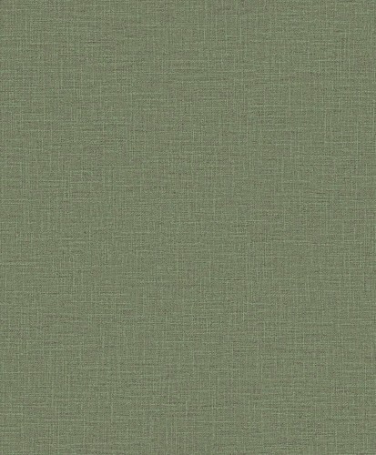 Tapeta płótno Sirpi 26146 Loom Alta Gamma Essential Vol. 2