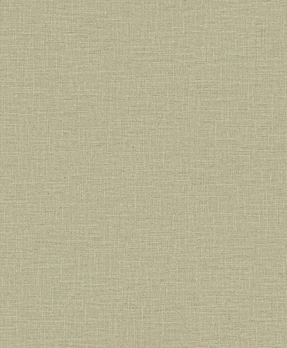 Tapeta płótno Sirpi 26148 Loom Alta Gamma Essential Vol. 2