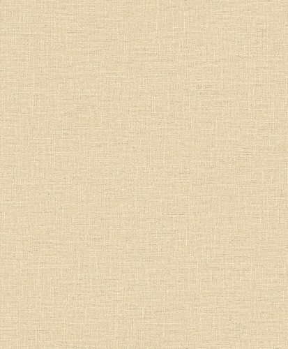 Tapeta płótno Sirpi 26151 Loom Alta Gamma Essential Vol. 2