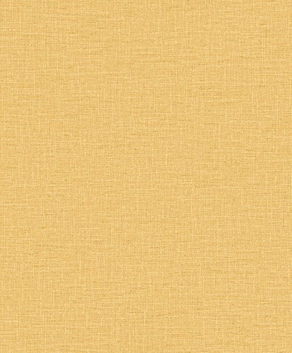 Tapeta płótno Sirpi 26152 Loom Alta Gamma Essential Vol. 2