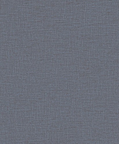 Tapeta płótno Sirpi 26155 Loom Alta Gamma Essential Vol. 2