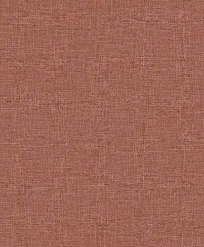 Tapeta płótno Sirpi 26156 Loom Alta Gamma Essential Vol. 2