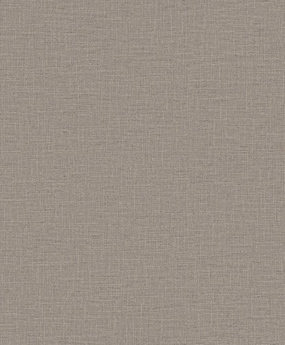 Tapeta płótno Sirpi 26157 Loom Alta Gamma Essential Vol. 2