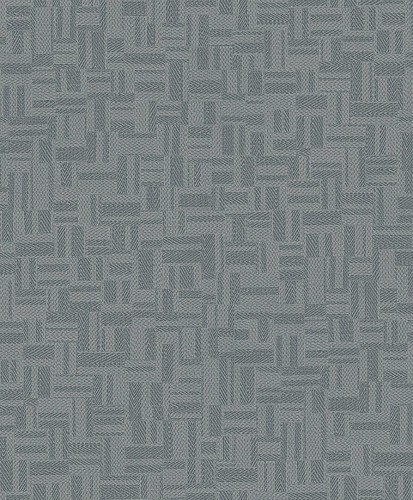 Tapeta geometryczna z fakturą jodełki Sirpi 26160 Twinkle Alta Gamma Essential Vol. 2