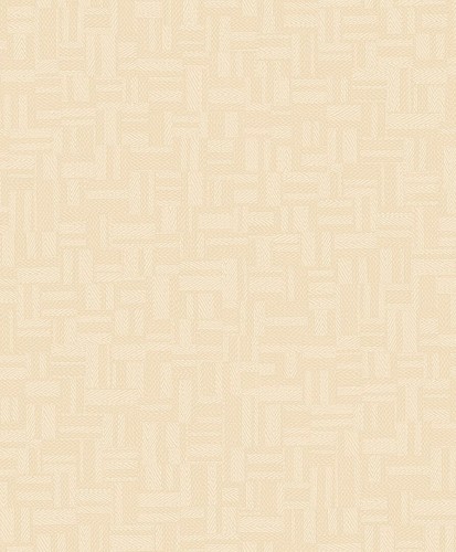 Tapeta geometryczna z fakturą jodełki Sirpi 26162 Twinkle Alta Gamma Essential Vol. 2