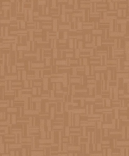 Tapeta geometryczna z fakturą jodełki Sirpi 26164 Twinkle Alta Gamma Essential Vol. 2