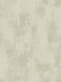 Tapeta inspirowana strukturą betonu Sirpi 18560 Matrix Alta Gamma Essential Vol. 2
