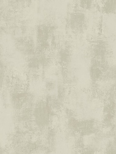 Tapeta inspirowana strukturą betonu Sirpi 18560 Matrix Alta Gamma Essential Vol. 2