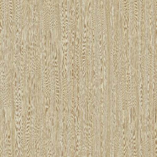 Tapeta inspirowana strukturą kory Sirpi 25710 Alburno Alta Gamma Essential Vol. 2