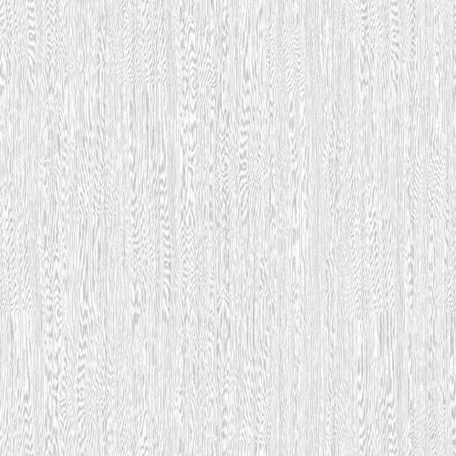 Tapeta inspirowana strukturą kory Sirpi 25714 Alburno Alta Gamma Essential Vol. 2