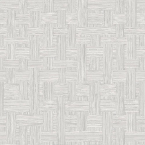 Tapeta z plecionym wzorem Sirpi 25723 Fargesia Alta Gamma Essential Vol. 2