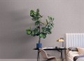 Tapeta z plecionym wzorem Sirpi 25724 Fargesia Alta Gamma Essential Vol. 2
