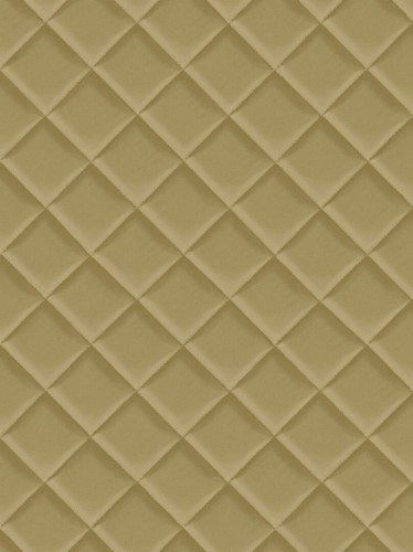 Tapeta z pikowanym wzorem imitującym skórę Sirpi 25731 Losanghe Alta Gamma Essential Vol. 2
