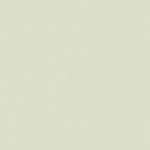 Tapeta imitująca skórę Sirpi 25780 Primofiore Alta Gamma Essential Vol. 2