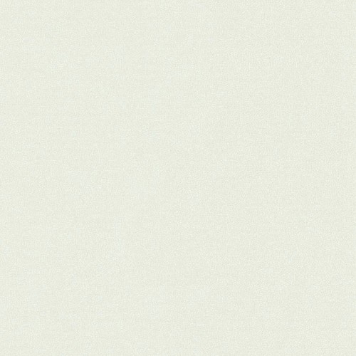 Tapeta imitująca skórę Sirpi 25783 Primofiore Alta Gamma Essential Vol. 2