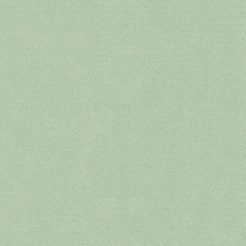 Tapeta imitująca skórę Sirpi 25784 Primofiore Alta Gamma Essential Vol. 2