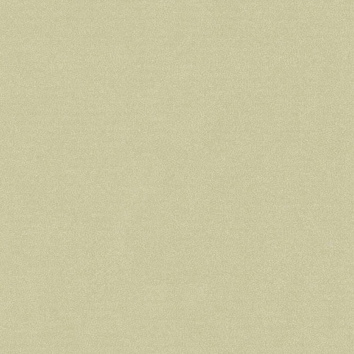 Tapeta imitująca skórę Sirpi 25787 Primofiore Alta Gamma Essential Vol. 2