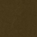 Tapeta imitująca skórę Sirpi 25788 Primofiore Alta Gamma Essential Vol. 2
