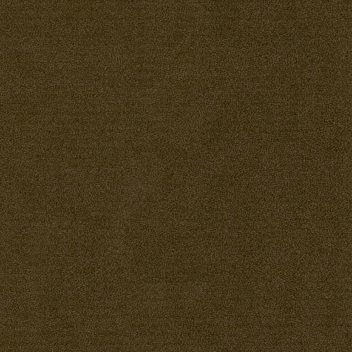 Tapeta imitująca skórę Sirpi 25788 Primofiore Alta Gamma Essential Vol. 2