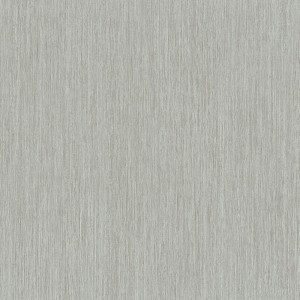 ! PROMO ! Tapeta Prążki Casamance 74850712 Maurelii Select 7 - na stanie 4 rolki