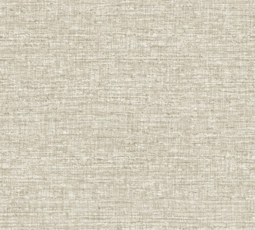 Tapeta Płótno Arte Aspero 40545 Lino