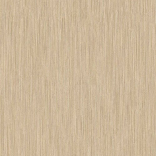 ! PROMO ! Tapeta prążki Cristiana Masi 33372 Pictura - na stanie 3 rolki