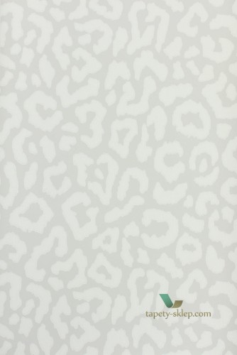 Tapeta Thibaut T11005 Geometric Resource 2