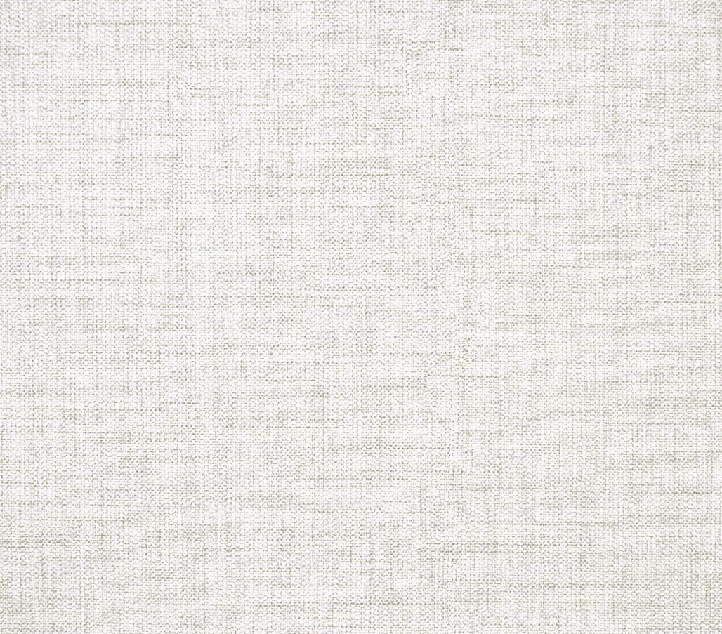 Tapeta W29.3548 MILO Vinylpex