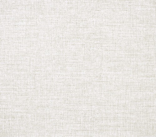 Tapeta obiektowa imitująca płótno W29.3548 MILO Vinylpex