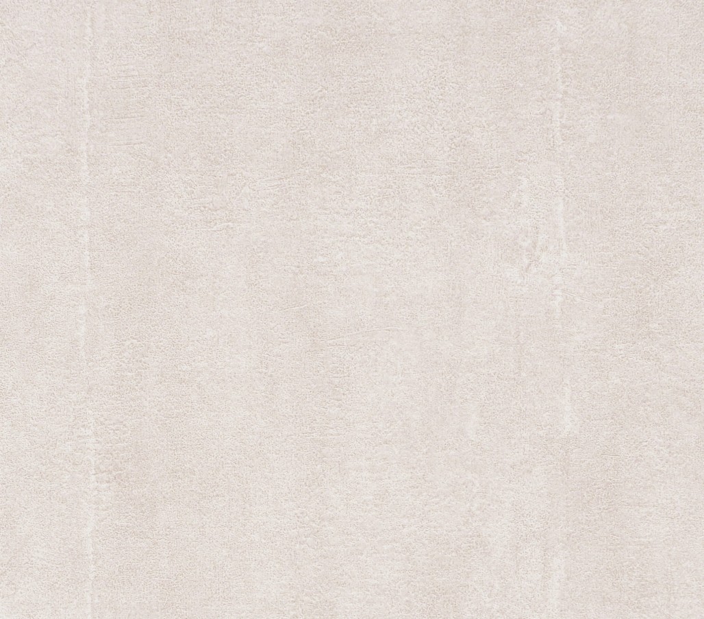 Tapeta obiektowa beton Bruce W15.354 Vinylpex